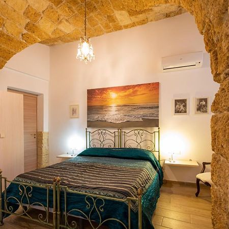 Nonna Iole Apartment Syracuse Ngoại thất bức ảnh